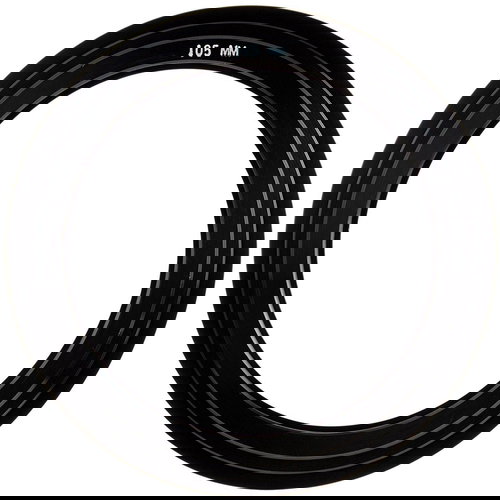 LEE Filter - Adapterring 105 - Vorsatzlinse - Hauptbild