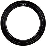 Lee Filters - Adapter Ring 105 - Adapter