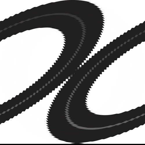 Lee Filter - Hasselblad 60 - Vorsatzlinse - Hauptbild