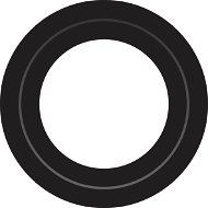 LEE Filters - Adaptačný krúžok Hasselblad 60 - Predsádka