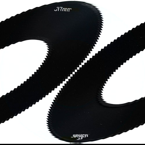 Lee Filters - Seven 5 Adapterring 37mm - Vorsatzlinse - Hauptbild