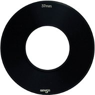 LEE Filters - Seven 5 Adaptačný krúžok 37 mm - Predsádka