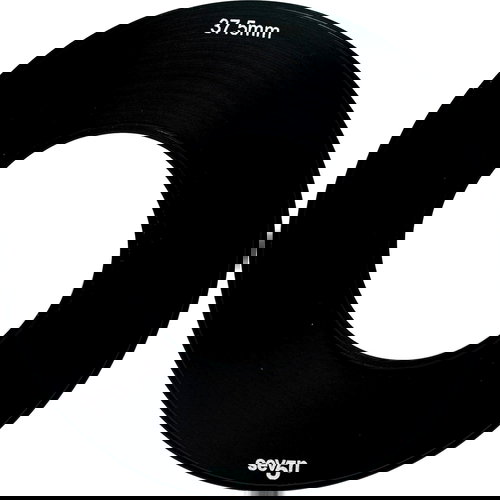 Lee Filters - Seven 5 Adapterring 37.5mm - Vorsatzlinse - Hauptbild