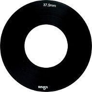 Lee Filters - Seven 5 Adapterring 37.5mm - Vorsatzlinse