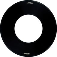 LEE Filters - Seven 5 Adapter Ring 39mm - Adapter