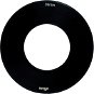 LEE Filters - Seven 5 Adapter Ring 39mm - Adapter
