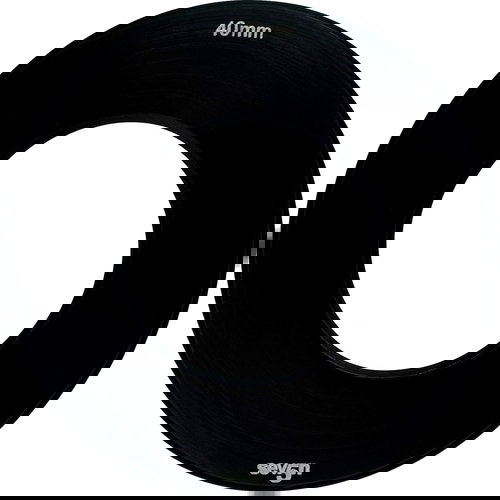 LEE Filters - Seven 5 Adapterring 40mm - Vorsatzlinse - Hauptbild