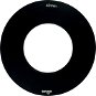 LEE Filters - Seven 5 Adapter Ring 40mm - Adapter
