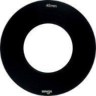 LEE Filters - Seven 5 Adaptačný krúžok 40 mm - Predsádka
