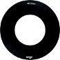LEE Filters - Seven 5 Adapter Ring 40.5mm - Adapter