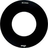 LEE Filters - Seven 5 Adaptačný krúžok 40,5 mm - Predsádka