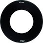 LEE Filters - Seven 5 Adapter Ring 43mm - Adapter