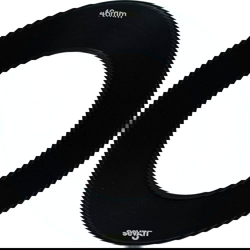 LEE Filters - Seven 5 adaptergyűrű 46 mm - Előzéklap - Fő fotó