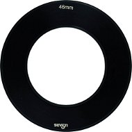 LEE Filters - Seven 5 Adapter Ring 46mm - Adapter