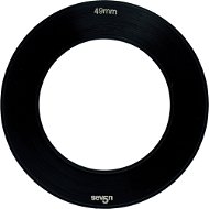 LEE Filters - Seven 5 adaptergyűrű 49 mm - Előzéklap
