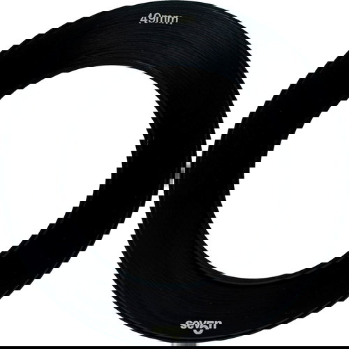 LEE Filters - Seven 5 Adapterring 49mm - Vorsatzlinse - Hauptbild