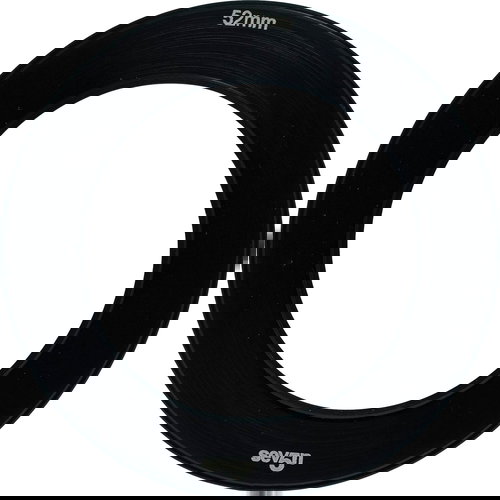 LEE Filters - Seven 5A Adapterring 52 mm - Vorsatzlinse - Hauptbild