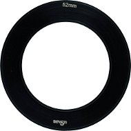 LEE Filters - Seven 5 Adaptačný krúžok 52 mm - Predsádka