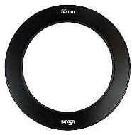 LEE Filters - Seven 5 Adaptačný krúžok 55 mm - Predsádka