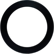 LEE Filters - Seven 5 Adapter ring 58mm - Adapter