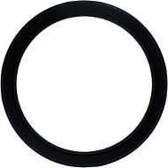 LEE Filters - Seven 5 Adapter Ring 60mm - Adapter