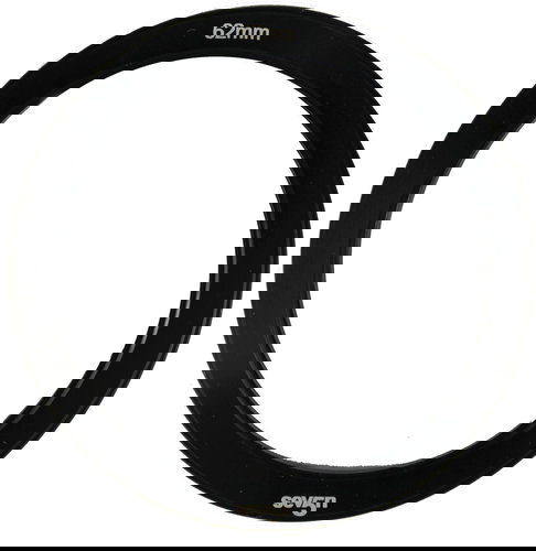 LEE Filters - Seven 5 Adapterring 62mm - Vorsatzlinse - Hauptbild