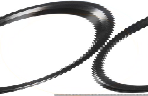 LEE Filters - Seven 5 Adapterring 67mm - Vorsatzlinse - Hauptbild