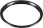 LEE Filters - Seven 5 Adapter Ring 67mm - Adapter