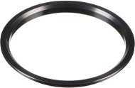 LEE Filters - Seven 5 Adapterring 67mm - Vorsatzlinse