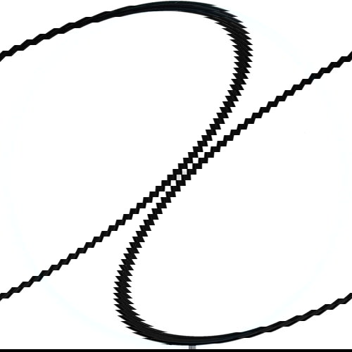 LEE Filters - Seven 5 adaptergyűrű 72 mm - Előzéklap - Fő fotó