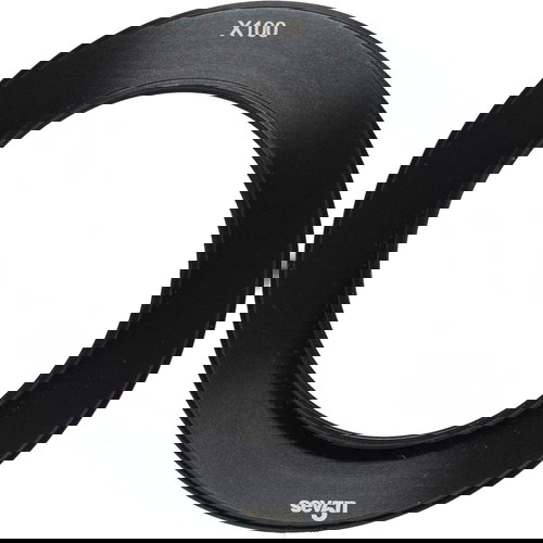 LEE Filters - Seven 5 Adapter Ring for Fuji X100(s) - Clip-On - Main image