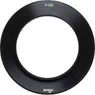 LEE Filters - Seven 5 Adapter Ring for Fuji X100(s) - Adapter