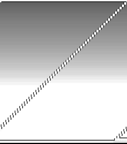 LEE-Filter - SW150 ND 0,75 grau weicher Übergang - ND-FIlter - Hauptbild