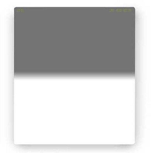 LEE Filters - SW150 ND 0.45 Gray Transition Medium - ND Filter - Main image