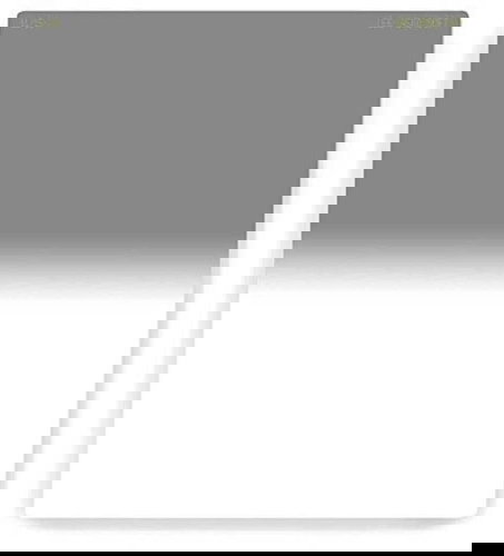 LEE Filters - SW150 ND 0.45 Gray Transition Soft - ND Filter - Main image