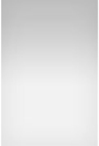 LEE-Filter - SW150 ND 0,3 grau weicher Übergang - ND-FIlter - Hauptbild