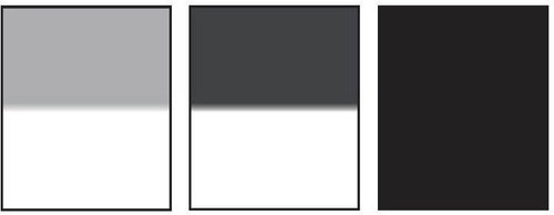 LEE Filters - Seven 5 Seascape ND - ND Filter - Main image