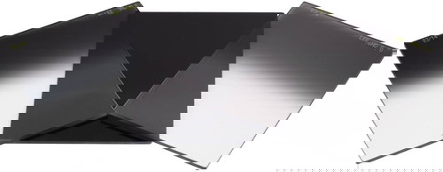 LEE Filters - Seven 5 Urban ND - ND Filter - Main image