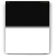 Lee Filters - Seven 5 ND 1.2 sivý prechodový mäkký - ND filter