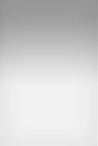 LEE Filters - Sieben 5-ND 0,6 grau weicher Übergang - ND-FIlter - Hauptbild