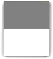 Lee Filters - Seven 5 ND 0.45 sivý prechodový tvrdý - ND filter