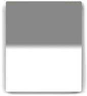 Lee Filters - Seven 5 ND 0.45 sivý prechodový mäkký - ND filter