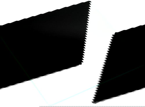 Lee Filters - Super Stopper - ND Filter - Main image