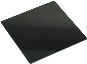 Lee Filters - Little Stopper - ND Filter - Main image