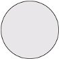 Lee Filters - circular polarizer glass M105 - ND Filter