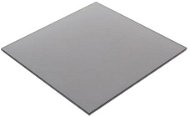 Lee Filters - Grey ND 0.6 mineral 2 mm glass - ND Filter