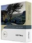 Lee Filters - SW150 ND Grey Soft Set - ND Filter