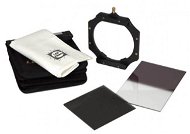 LEE Filters - Starter Kit Digital (filters, cloth, housing) - Cleaning Kit
