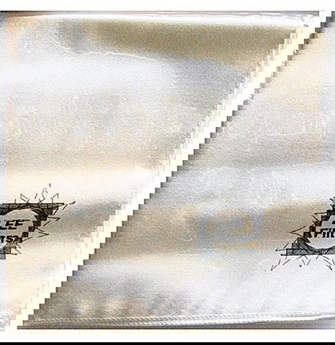 LEE Filters - Mikrotkanina na čištění filtrů - Putzmittel-Set - Hauptbild