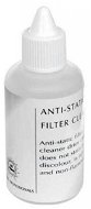 LEE Filters - Filterreinigungslösung (60 ml Durchstechflasche) - Reinigungsset